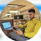 Dream 11 fixer guru bhai