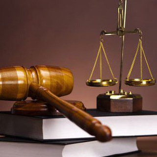 Law Students