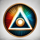 Невозможная История