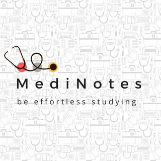 Medi Clinical Guideline