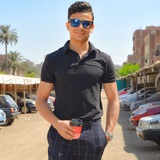 نشر الحقيقة