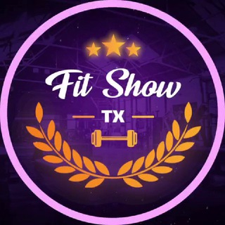 🏋♀️ 🎀 Fit Sh♡゙w | فیتشو
