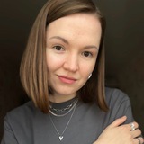 Алёна Насонова | стилист