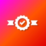 PHONE PREMIUM • Новости