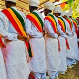 🌹 ፈለገ ህይወት 🌹