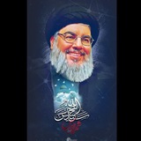 🚩 دامغان انقلابی 🚩