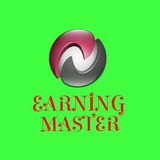 Real Earning