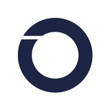 Обновите резюме!