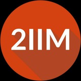 2IIM CAT Preparation