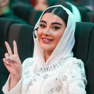 بیداری نسخهی برتر 🦋