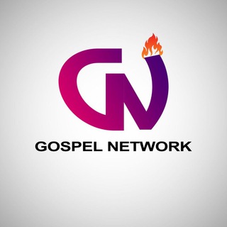 Gospel Network