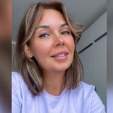 Анастасия Туякова