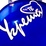 ТВ "Угреша"