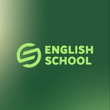 Global English School | Kokand