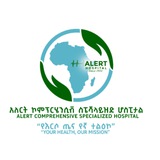ALERT Comprehensive Specialized Hospital