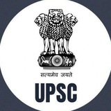 Target UPSC 😍