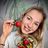 Svetlya4ok_veg