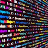 IBM | AMAZON | ACCENTURE OA Exams SOLUTIONS