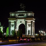 Курск | Интересное | Новости