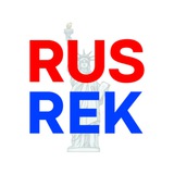 РАБОТА И АРЕНДА ЧИКАГО ЖИЛЬЁ НЕДВИЖИМОСТЬ