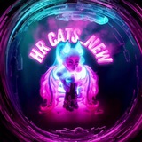 HR CATS_NEW