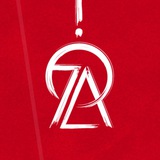 АКАДЕМИЯ OZA
