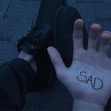 ∙ هُروب