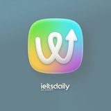 Academic Wordlist by IELTSDaily