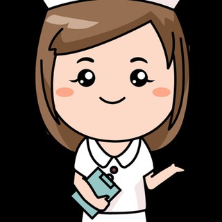 target Msc nursing aiims/ Norcet/Dsssb