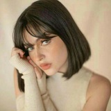 غاني + فيدوات ❤