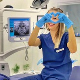 🦷 Dental_Medical 🫀