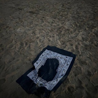 الموت قريب