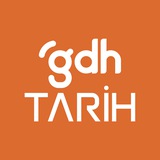 gdh tarih