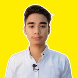 Lavlesh Tech Support