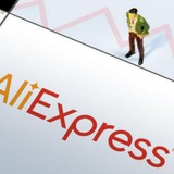 AliExpress Task Channel