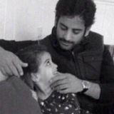 حُب و قصِيد
