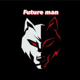 future Man