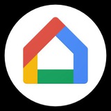 Developer's Home π¨βπ»
