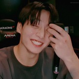KPOP LYRICS MV