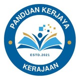 KERJA KERAJAAN