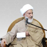 مقتطفات من محاضرات سماحة آية الله الشيخ فاضل الصفار
