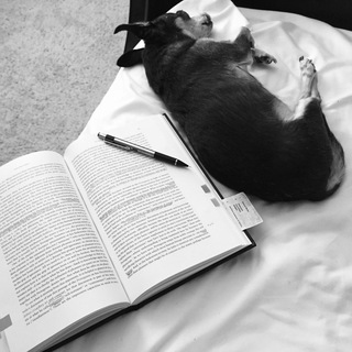 Underground University resources