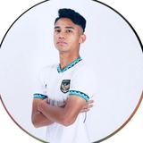 ᴍᴀʀꜱᴇʟɪɴᴏ ꜰᴇʀᴅɪɴᴀɴ ⚽️ ❤️
