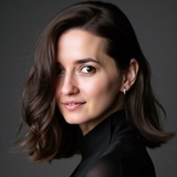 Real Maker | Olga Sementsova