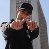 Skull-T Beats