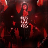 RUSLALISA 🖤