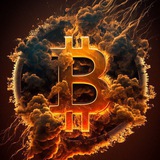 CRYPTO BILLIONAIRES SIGNAL