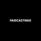 PAIDCASTINGSWORLD
