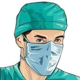 ډاکټر حنیف طبی معلومات