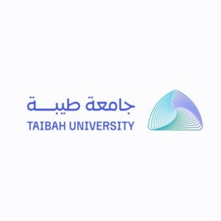 جامعة طيبة | ملخصات GIS 🛰